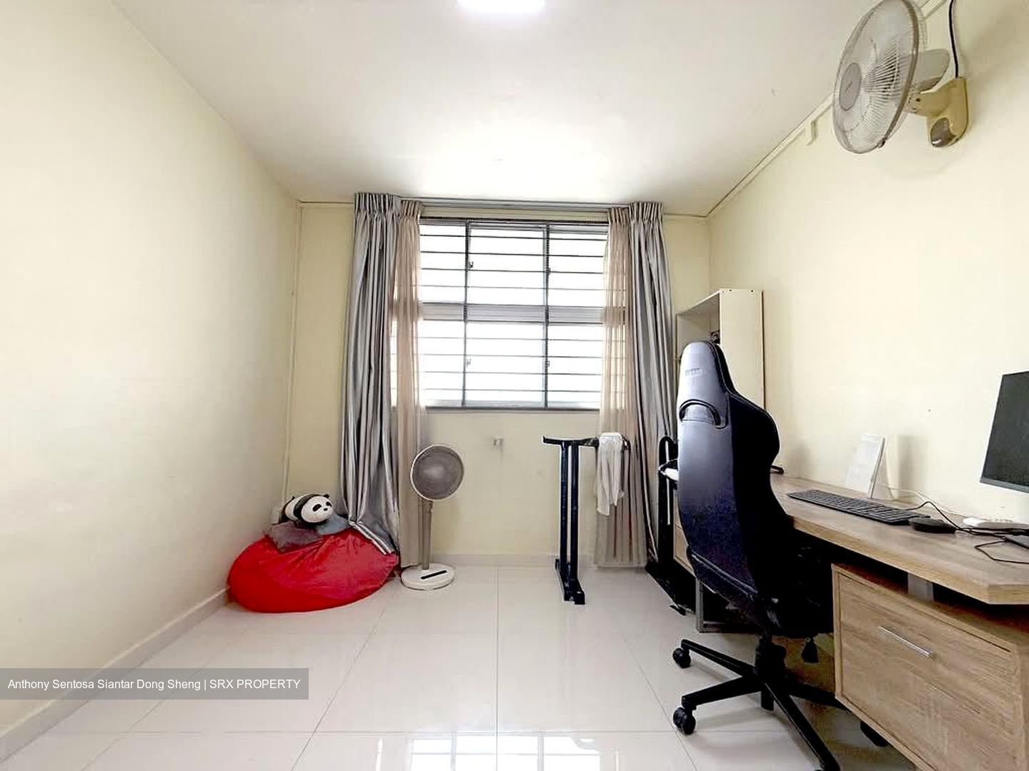 Blk 319 Kampung Ubi Estate (Geylang), HDB 4 Rooms #559709031